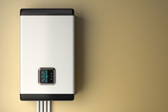 Great Chalfield electric boiler companies