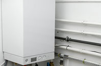 free Great Chalfield condensing boiler quotes