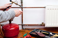 free Great Chalfield heating repair quotes