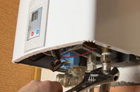 free Great Chalfield boiler install quotes